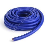 Рукав силиконовый 32мм P=10Атм (арм. 2 слоя)