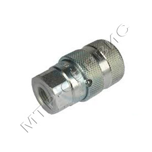 БРС FIRG/FFH (FlatFace импульсные) BSP 1/4" Розетка (FFH-02SF-G1/4) БРС FIRG/FFH (FlatFace импульсные) BSP 1/4" Розетка (FFH-02SF-G1/4)